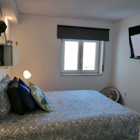 Livelove Sea Apartment Santa Cruz  Ngoại thất bức ảnh